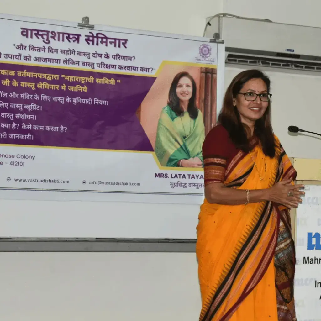 Sharada Samman Award