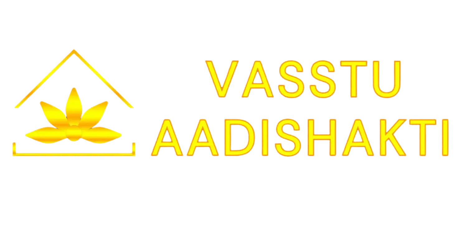 Vasstu Aadishakti